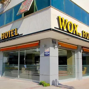 wox-ew-hotel.hotelsofizmir.com/