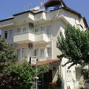 onur-pension-fethiye.turkeyfethiyehotels.com/